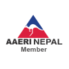 AAERI Nepal