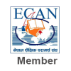 ECAN