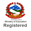 Ministry of Education