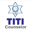 TITI