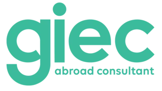 GIEC International Education