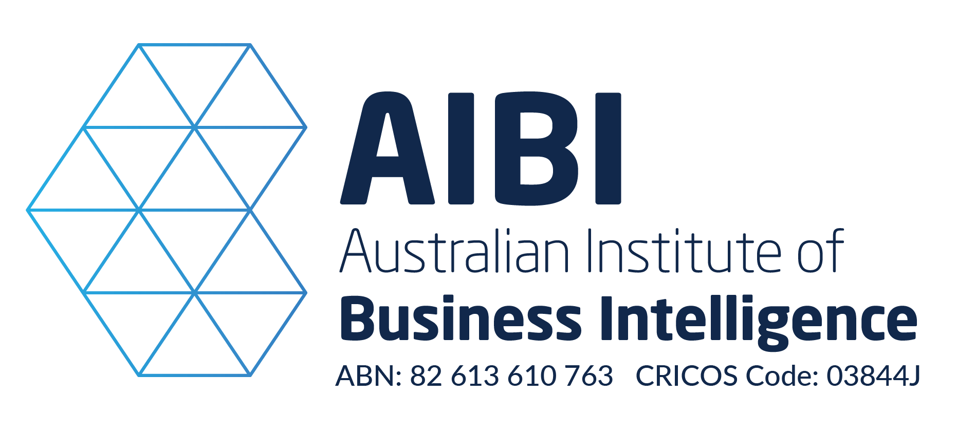 Australian Institute of Business Intelligence