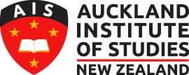 Auckland Institute of Studies