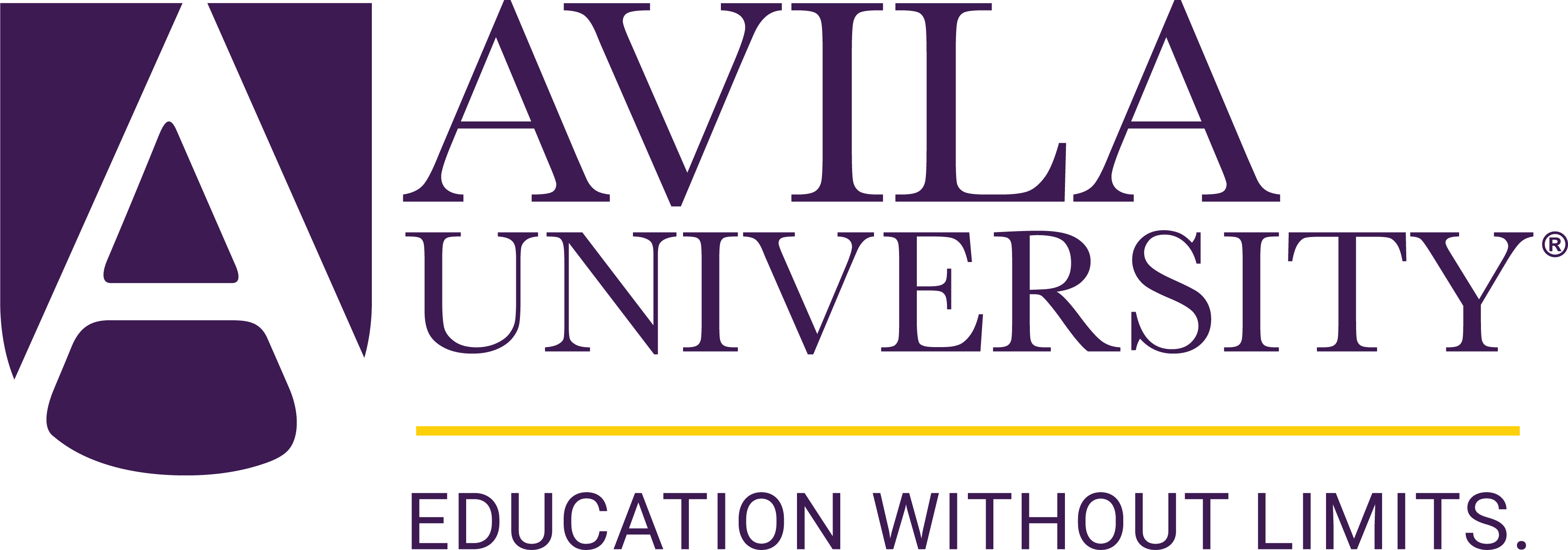Avila University