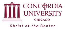 Concordia University Chicago