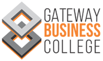 Gateway Business College