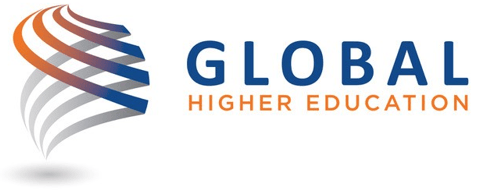 Global Higher Education