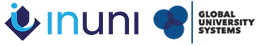 Global University Systems