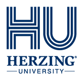 Herzing University