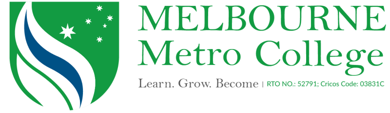 Melbourne Metro College