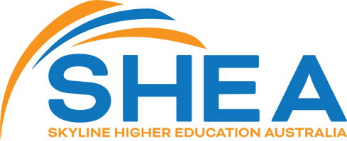 Skyline Higher Education Australia