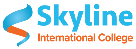 Skyline International College