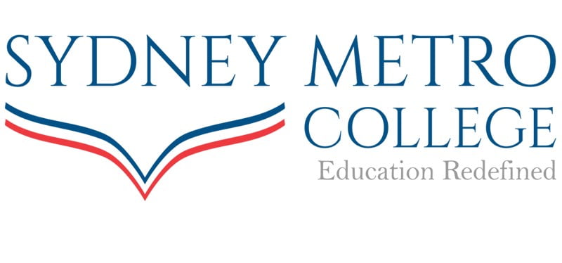 Sydney Metro College