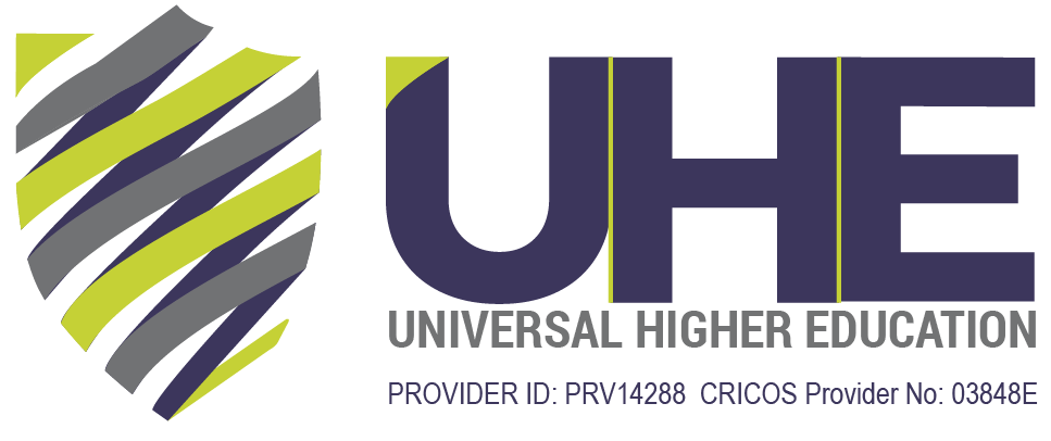 Universal Higher Education