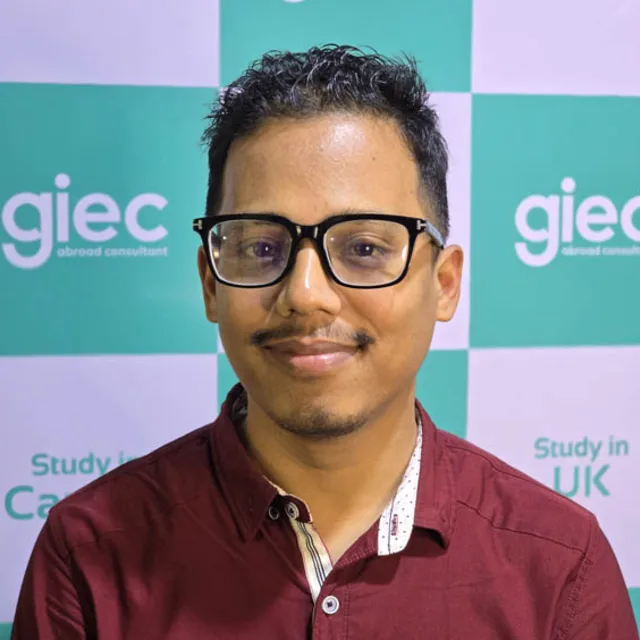 Mr. Prabesh Manandhar