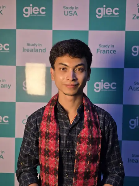 Rijan Pariyar